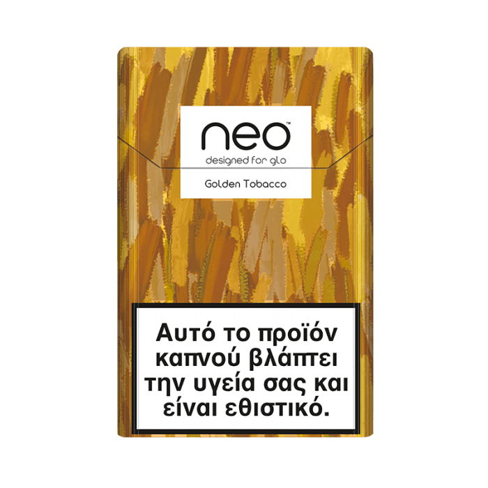 http://weloveoffers.com/cdn/shop/products/new-glo-hyper-neo-demi-slims-gold-blendheated-tobacco-sticks-we-love-offers_1200x1200.png?v=1654820281