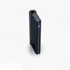 Load image into Gallery viewer, New glo HYPER X2 AIR in Black