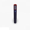 Load image into Gallery viewer, New glo HYPER X2 AIR in Navy Blue