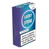 Load image into Gallery viewer, Lucky Strike Balanced Tobacco