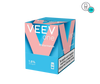 VEEV ONE Pods Watermelon