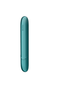 IQOS 3 Duo Replacement Colorful Genuine Door Cover - We Love Offers
