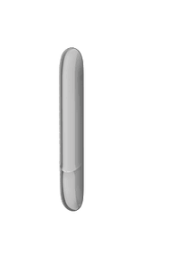IQOS 3 Replacement Colorful Genuine Door Cover - Offer - We Love Offers
