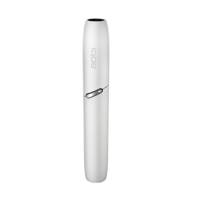 IQOS 3 Replacement Holder - We Love Offers