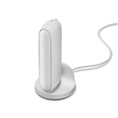 IQOS Charging Docking Station - We Love Offers