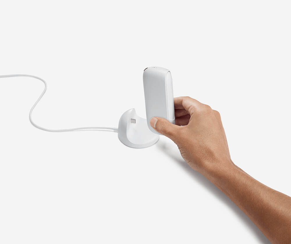 IQOS Charging Docking Station - We Love Offers
